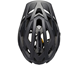 Maastokypärä Kali Lunati 2.0 SLD Helmet Matt Black/Gloss Black