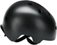 Kali Maha 2.0 SLD Helmet Matt Black