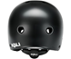 Kali Maha 2.0 SLD Helmet Matt Black
