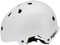 Kali Maha 2.0 SLD Helmet Matt White