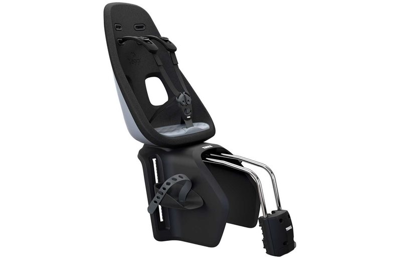 Thule Cykelsits Yepp Nexxt Maxi Frame Mount