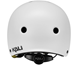 Kali Maha 2.0 SLD Helmet Matt White