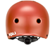 Kali Maha 2.0 SLD Helmet Matt Red