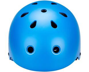 Pyöräilykypärä Kali Maha 2.0 SLD Helmet Matt Blue
