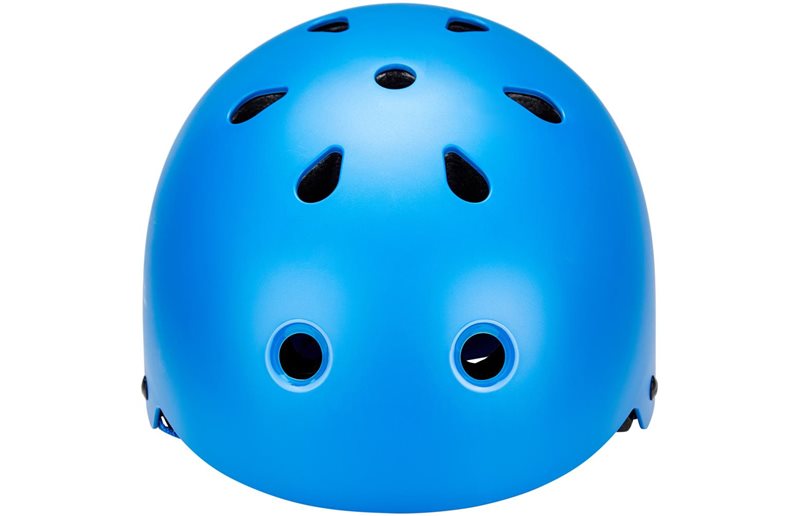 Pyöräilykypärä Kali Maha 2.0 SLD Helmet Matt Blue