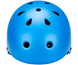 Pyöräilykypärä Kali Maha 2.0 SLD Helmet Matt Blue