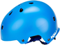 Pyöräilykypärä Kali Maha 2.0 SLD Helmet Matt Blue