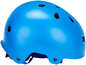 Kali Maha 2.0 SLD Helmet Matt Blue