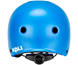 Pyöräilykypärä Kali Maha 2.0 SLD Helmet Matt Blue