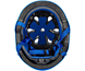 Pyöräilykypärä Kali Maha 2.0 SLD Helmet Matt Blue