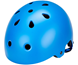 Pyöräilykypärä Kali Maha 2.0 SLD Helmet Matt Blue