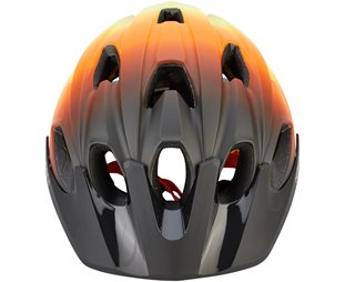 Kali Pace Afterburner Helmet