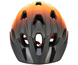 Pyöräilykypärä Kali Pace Afterburner Helmet