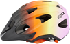 Pyöräilykypärä Kali Pace Afterburner Helmet