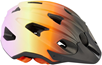 Pyöräilykypärä Kali Pace Afterburner Helmet