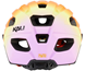 Pyöräilykypärä Kali Pace Afterburner Helmet