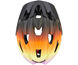 Pyöräilykypärä Kali Pace Afterburner Helmet