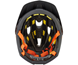 Pyöräilykypärä Kali Pace Afterburner Helmet
