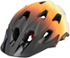 Pyöräilykypärä Kali Pace Afterburner Helmet