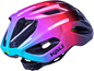 Kali Prime 2.0 Fade Helmet