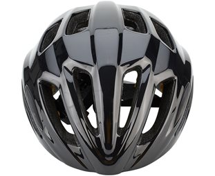 Pyöräilykypärä Kali Prime 2.0 SLD Helmet Gloss Black