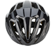 Kali Prime 2.0 SLD Helmet Gloss Black