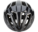 Pyöräilykypärä Kali Prime 2.0 SLD Helmet Gloss Black
