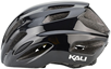 Kali Prime 2.0 Sld Sykkelhjelm Gloss Black