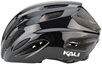 Pyöräilykypärä Kali Prime 2.0 SLD Helmet Gloss Black