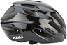 Kali Prime 2.0 SLD Helmet Gloss Black