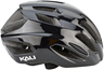 Pyöräilykypärä Kali Prime 2.0 SLD Helmet Gloss Black