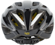 Pyöräilykypärä Kali Prime 2.0 SLD Helmet Gloss Black