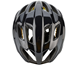 Pyöräilykypärä Kali Prime 2.0 SLD Helmet Gloss Black