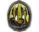 Pyöräilykypärä Kali Prime 2.0 SLD Helmet Gloss Black