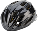 Pyöräilykypärä Kali Prime 2.0 SLD Helmet Gloss Black