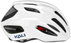 Kali Prime 2.0 SLD Helmet Gloss White