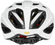 Kali Prime 2.0 SLD Helmet Gloss White