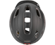 Kali Traffic 2.0 SLD helmet Helmet Matt Black