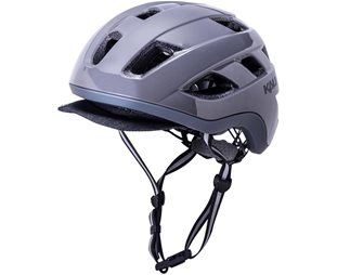 Pyöräilykypärä Kali Traffic 2.0 SLD helmet Helmet Matt Stone