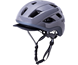 Kali Traffic 2.0 SLD helmet Helmet Matt Stone