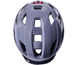 Kali Traffic 2.0 SLD helmet Helmet Matt Stone