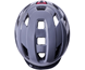 Pyöräilykypärä Kali Traffic 2.0 SLD helmet Helmet Matt Stone