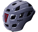 Pyöräilykypärä Kali Traffic 2.0 SLD helmet Helmet Matt Stone