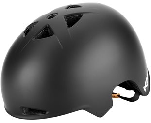 Pyöräilykypärä Kali Viva 2.0 SLD Helmet