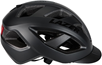 Lazer Cameleon Deluxe Helmet Matte Black