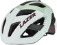 Lazer Cameleon Deluxe Helmet Matte Grey Lime