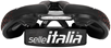 Selle Italia Flite Boost Pro Team Kit Carbon Superflow Saddle