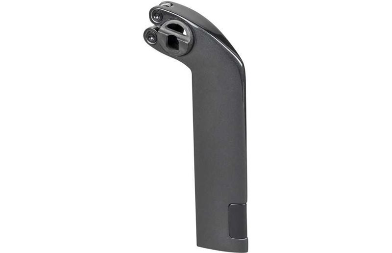 Bontrager Sadelstolpe Stel Madone Slr 20