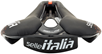 Selle Italia SLR Boost Pro Team Superflow Saddle