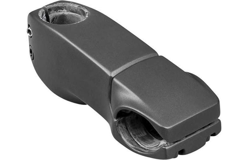 Bontrager Styrstammar Madone Slr